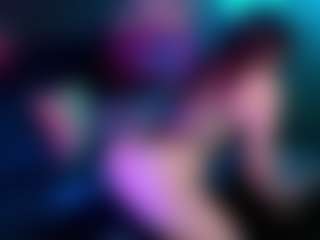 AngieKatt's Live Sex Cam Show