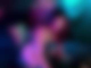 AngieKatt's Live Sex Cam Show