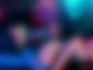 Live cam show with AngieKatt - Red Hair Blowjob on Camsoda