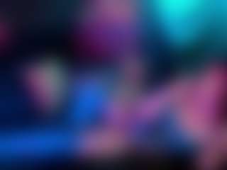 AngieKatt's Live Sex Cam Show