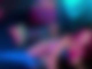 AngieKatt's Live Sex Cam Show