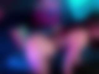 AngieKatt's Live Sex Cam Show