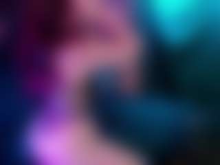 AngieKatt's Live Sex Cam Show