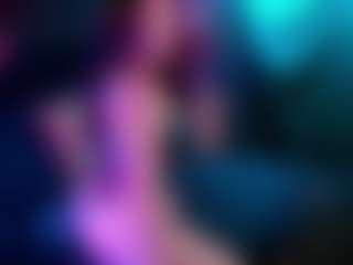 AngieKatt's Live Sex Cam Show