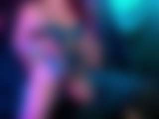 AngieKatt's Live Sex Cam Show