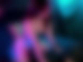 AngieKatt's Live Sex Cam Show