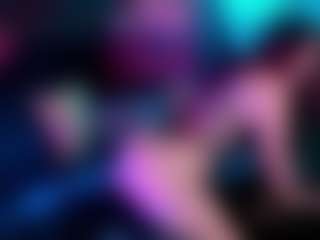 AngieKatt's Live Sex Cam Show