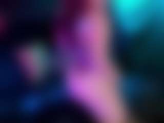 AngieKatt's Live Sex Cam Show