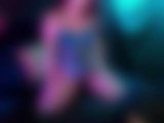 AngieKatt's Live Sex Cam Show