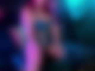 AngieKatt's Live Sex Cam Show