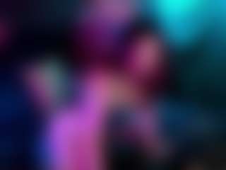 AngieKatt's Live Sex Cam Show