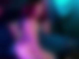 Live cam show with AngieKatt - BBW Blowjob on Camsoda