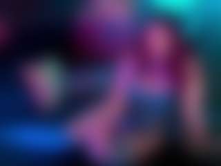 AngieKatt's Live Sex Cam Show