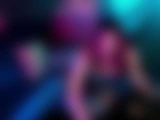 AngieKatt's Live Sex Cam Show