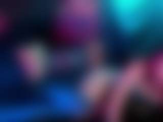 AngieKatt's Live Sex Cam Show