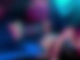 AngieKatt's Live Sex Cam Show