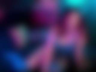 AngieKatt's Live Sex Cam Show