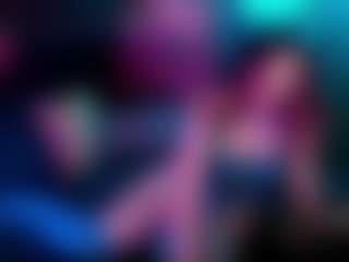 AngieKatt's Live Sex Cam Show
