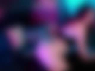 AngieKatt's Live Sex Cam Show