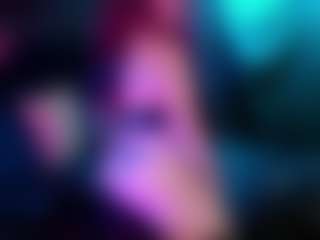 AngieKatt's Live Sex Cam Show