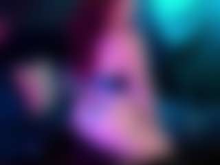AngieKatt's Live Sex Cam Show