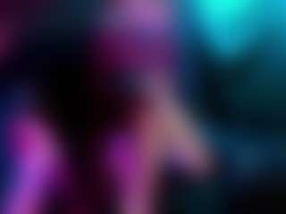 AngieKatt's Live Sex Cam Show