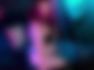 AngieKatt's Live Sex Cam Show