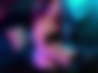 AngieKatt's Live Sex Cam Show