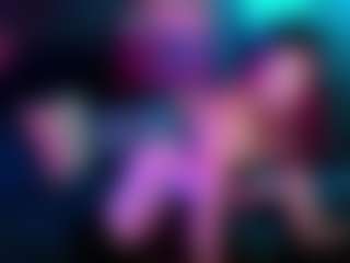 AngieKatt's Live Sex Cam Show
