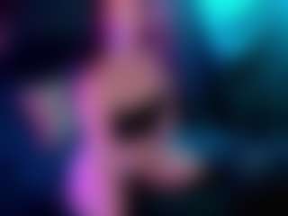 AngieKatt's Live Sex Cam Show