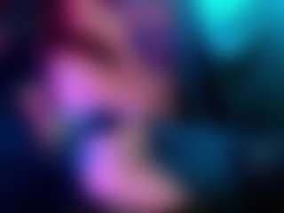 AngieKatt's Live Sex Cam Show