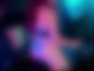 AngieKatt's Live Sex Cam Show