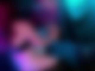 AngieKatt's Live Sex Cam Show