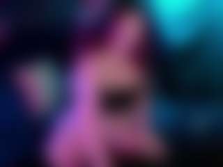 AngieKatt's Live Sex Cam Show