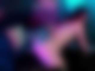 AngieKatt's Live Sex Cam Show