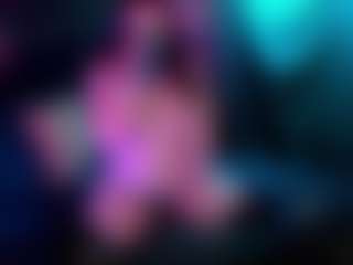 AngieKatt's Live Sex Cam Show