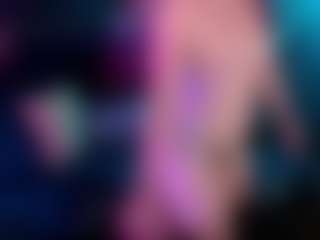 Live cam show with AngieKatt - BBW Lush on studioflirtlive.com