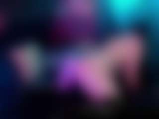 AngieKatt's Live Sex Cam Show