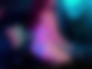 AngieKatt's Live Sex Cam Show