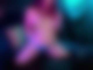 AngieKatt's Live Sex Cam Show