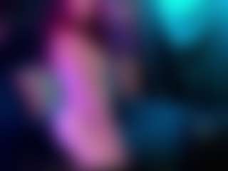 AngieKatt's Live Sex Cam Show