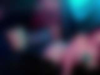 AngieKatt's Live Sex Cam Show
