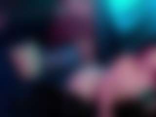 AngieKatt's Live Sex Cam Show