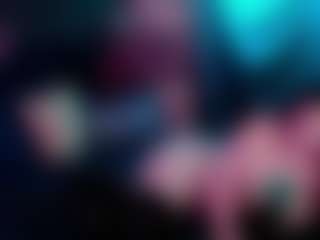 AngieKatt's Live Sex Cam Show
