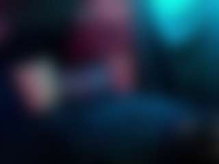 AngieKatt's Live Sex Cam Show