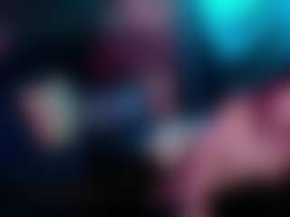 AngieKatt's Live Sex Cam Show