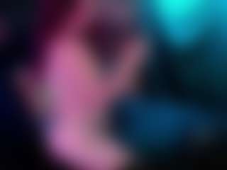 AngieKatt's Live Sex Cam Show