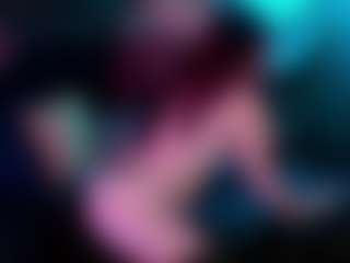 AngieKatt's Live Sex Cam Show
