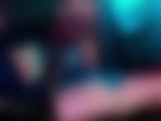 AngieKatt's Live Sex Cam Show