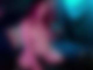 AngieKatt's Live Sex Cam Show